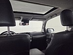 Used 2021 TOYOTA 4RUNNER TRD OFF ROAD PREMIUM 4WD in WEST PALM BEACH, FLORIDA (Photo 24)