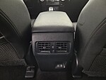 Used 2021 TOYOTA 4RUNNER TRD OFF ROAD PREMIUM 4WD in WEST PALM BEACH, FLORIDA (Photo 25)