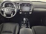 Used 2021 TOYOTA 4RUNNER TRD OFF ROAD PREMIUM 4WD in WEST PALM BEACH, FLORIDA (Photo 26)