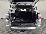Used 2021 TOYOTA 4RUNNER TRD OFF ROAD PREMIUM 4WD in WEST PALM BEACH, FLORIDA (Photo 27)
