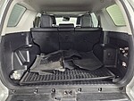 Used 2021 TOYOTA 4RUNNER TRD OFF ROAD PREMIUM 4WD in WEST PALM BEACH, FLORIDA (Photo 28)