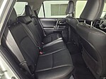 Used 2021 TOYOTA 4RUNNER TRD OFF ROAD PREMIUM 4WD in WEST PALM BEACH, FLORIDA (Photo 29)