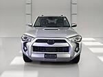Used 2021 TOYOTA 4RUNNER TRD OFF ROAD PREMIUM 4WD in WEST PALM BEACH, FLORIDA (Photo 3)