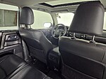 Used 2021 TOYOTA 4RUNNER TRD OFF ROAD PREMIUM 4WD in WEST PALM BEACH, FLORIDA (Photo 30)