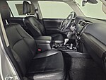 Used 2021 TOYOTA 4RUNNER TRD OFF ROAD PREMIUM 4WD in WEST PALM BEACH, FLORIDA (Photo 31)
