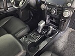 Used 2021 TOYOTA 4RUNNER TRD OFF ROAD PREMIUM 4WD in WEST PALM BEACH, FLORIDA (Photo 32)