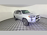 Used 2021 TOYOTA 4RUNNER TRD OFF ROAD PREMIUM 4WD in WEST PALM BEACH, FLORIDA (Photo 34)
