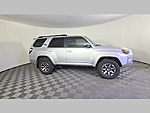 Used 2021 TOYOTA 4RUNNER TRD OFF ROAD PREMIUM 4WD in WEST PALM BEACH, FLORIDA (Photo 35)