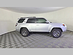 Used 2021 TOYOTA 4RUNNER TRD OFF ROAD PREMIUM 4WD in WEST PALM BEACH, FLORIDA (Photo 36)