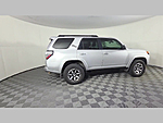 Used 2021 TOYOTA 4RUNNER TRD OFF ROAD PREMIUM 4WD in WEST PALM BEACH, FLORIDA (Photo 37)