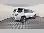 Used 2021 TOYOTA 4RUNNER TRD OFF ROAD PREMIUM 4WD in WEST PALM BEACH, FLORIDA (Photo 38)