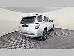 Used 2021 TOYOTA 4RUNNER TRD OFF ROAD PREMIUM 4WD in WEST PALM BEACH, FLORIDA (Photo 39)
