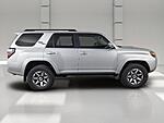 Used 2021 TOYOTA 4RUNNER TRD OFF ROAD PREMIUM 4WD in WEST PALM BEACH, FLORIDA (Photo 4)