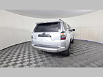 Used 2021 TOYOTA 4RUNNER TRD OFF ROAD PREMIUM 4WD in WEST PALM BEACH, FLORIDA (Photo 40)