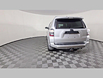 Used 2021 TOYOTA 4RUNNER TRD OFF ROAD PREMIUM 4WD in WEST PALM BEACH, FLORIDA (Photo 41)