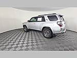 Used 2021 TOYOTA 4RUNNER TRD OFF ROAD PREMIUM 4WD in WEST PALM BEACH, FLORIDA (Photo 42)