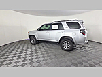Used 2021 TOYOTA 4RUNNER TRD OFF ROAD PREMIUM 4WD in WEST PALM BEACH, FLORIDA (Photo 43)