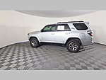 Used 2021 TOYOTA 4RUNNER TRD OFF ROAD PREMIUM 4WD in WEST PALM BEACH, FLORIDA (Photo 44)