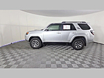 Used 2021 TOYOTA 4RUNNER TRD OFF ROAD PREMIUM 4WD in WEST PALM BEACH, FLORIDA (Photo 45)