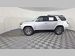 Used 2021 TOYOTA 4RUNNER TRD OFF ROAD PREMIUM 4WD in WEST PALM BEACH, FLORIDA (Photo 46)