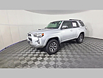 Used 2021 TOYOTA 4RUNNER TRD OFF ROAD PREMIUM 4WD in WEST PALM BEACH, FLORIDA (Photo 47)
