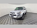 Used 2021 TOYOTA 4RUNNER TRD OFF ROAD PREMIUM 4WD in WEST PALM BEACH, FLORIDA (Photo 49)