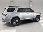 Used 2021 TOYOTA 4RUNNER TRD OFF ROAD PREMIUM 4WD in WEST PALM BEACH, FLORIDA (Photo 5)