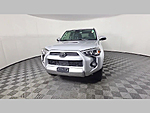 Used 2021 TOYOTA 4RUNNER TRD OFF ROAD PREMIUM 4WD in WEST PALM BEACH, FLORIDA (Photo 50)