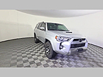 Used 2021 TOYOTA 4RUNNER TRD OFF ROAD PREMIUM 4WD in WEST PALM BEACH, FLORIDA (Photo 51)