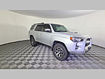 Used 2021 TOYOTA 4RUNNER TRD OFF ROAD PREMIUM 4WD in WEST PALM BEACH, FLORIDA (Photo 53)