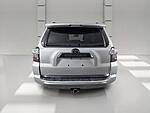 Used 2021 TOYOTA 4RUNNER TRD OFF ROAD PREMIUM 4WD in WEST PALM BEACH, FLORIDA (Photo 6)