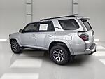 Used 2021 TOYOTA 4RUNNER TRD OFF ROAD PREMIUM 4WD in WEST PALM BEACH, FLORIDA (Photo 7)