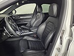 Used 2023 ALFA ROMEO STELVIO VELOCE AWD in WEST PALM BEACH, FLORIDA (Photo 10)