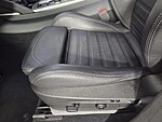 Used 2023 ALFA ROMEO STELVIO VELOCE AWD in WEST PALM BEACH, FLORIDA (Photo 11)