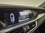 Used 2023 ALFA ROMEO STELVIO VELOCE AWD in WEST PALM BEACH, FLORIDA (Photo 12)