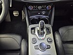 Used 2023 ALFA ROMEO STELVIO VELOCE AWD in WEST PALM BEACH, FLORIDA (Photo 13)