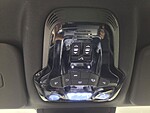 Used 2023 ALFA ROMEO STELVIO VELOCE AWD in WEST PALM BEACH, FLORIDA (Photo 14)