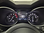 Used 2023 ALFA ROMEO STELVIO VELOCE AWD in WEST PALM BEACH, FLORIDA (Photo 15)
