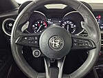 Used 2023 ALFA ROMEO STELVIO VELOCE AWD in WEST PALM BEACH, FLORIDA (Photo 16)