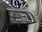 Used 2023 ALFA ROMEO STELVIO VELOCE AWD in WEST PALM BEACH, FLORIDA (Photo 17)