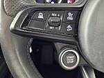 Used 2023 ALFA ROMEO STELVIO VELOCE AWD in WEST PALM BEACH, FLORIDA (Photo 18)