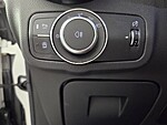 Used 2023 ALFA ROMEO STELVIO VELOCE AWD in WEST PALM BEACH, FLORIDA (Photo 19)