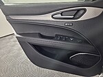 Used 2023 ALFA ROMEO STELVIO VELOCE AWD in WEST PALM BEACH, FLORIDA (Photo 20)