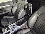 Used 2023 ALFA ROMEO STELVIO VELOCE AWD in WEST PALM BEACH, FLORIDA (Photo 21)