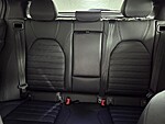 Used 2023 ALFA ROMEO STELVIO VELOCE AWD in WEST PALM BEACH, FLORIDA (Photo 22)