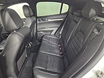 Used 2023 ALFA ROMEO STELVIO VELOCE AWD in WEST PALM BEACH, FLORIDA (Photo 23)