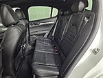 Used 2023 ALFA ROMEO STELVIO VELOCE AWD in WEST PALM BEACH, FLORIDA (Photo 24)