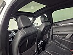 Used 2023 ALFA ROMEO STELVIO VELOCE AWD in WEST PALM BEACH, FLORIDA (Photo 25)