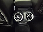Used 2023 ALFA ROMEO STELVIO VELOCE AWD in WEST PALM BEACH, FLORIDA (Photo 26)