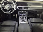 Used 2023 ALFA ROMEO STELVIO VELOCE AWD in WEST PALM BEACH, FLORIDA (Photo 27)